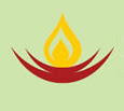 Supradeepam Logo