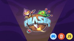 game-development-in-js-the-complete-guide-w-phaser-3