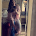 Nimrat Khaira Samsung And Iphone Background Wallpapers