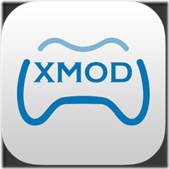 xmod