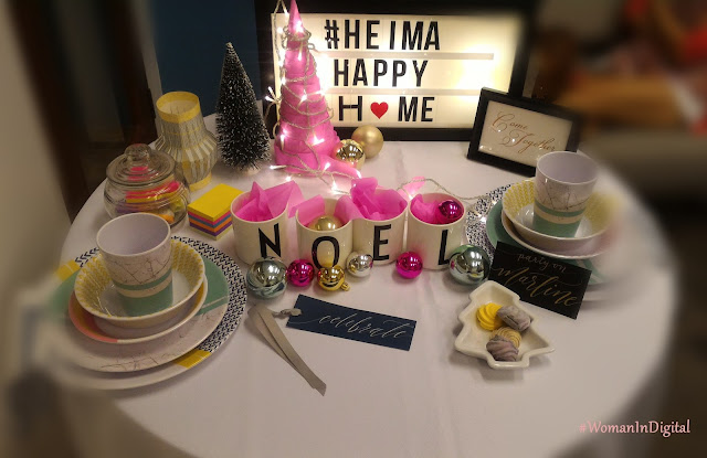 Martine-De-Luna-Heima-happy-home-holiday-table-setting