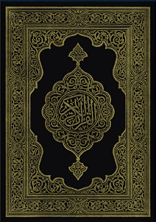 Quran flash free download book