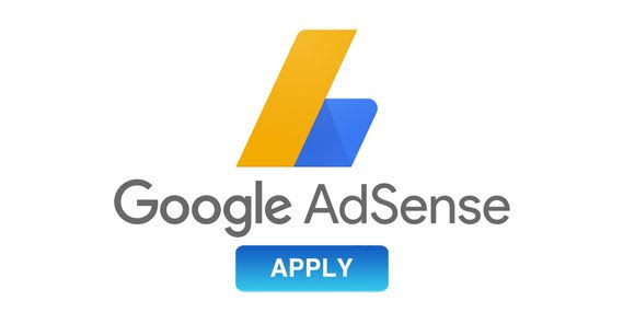 Eligibility requirements for AdSense