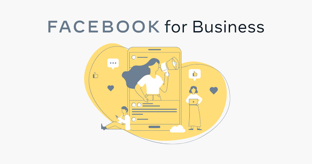 10 lợi thế của việc Marketing trên Facebook