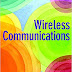  Wireless Communication Paperback  by Goldsmith Andrea 