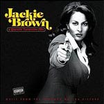 Jackie Brown OST