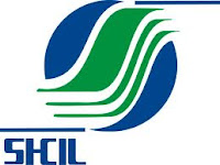 SHCIL to Act as Central Record Keeping Agency..!  