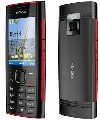 nokia-x2-00-flash-file