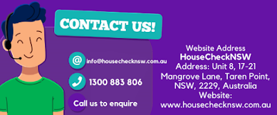 https://www.housechecknsw.com.au/contact-us/