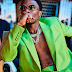 The Daddy of Everybody! Wizkid boasts about his wealth and intends to establish a music academy for Davido and others.