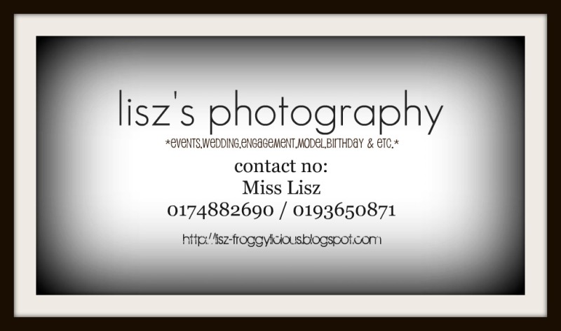 Official Site Lisz's Photography