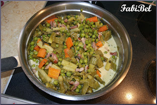 small-young-spring-vegetables-recipe