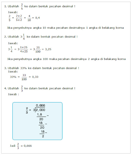 kejar paket c