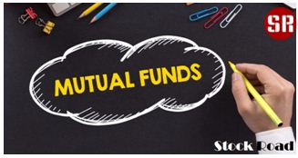  म्यूचुअल फंड में निवेश से पहले प्रमुख टिप्स (Major tips before investing in mutual funds)