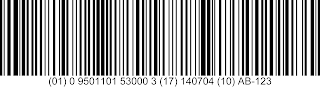 gs1_128_Barcode Image generated from Free Barcode Generating Site Barcode Bro dot Com