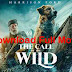 The Call of the Wild (2020) English Full Movie Download 720p with Torrent