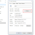 Aplikasi Untuk Membuka File Pdf Di Windows 10