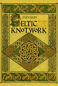 Celtic Knotwork