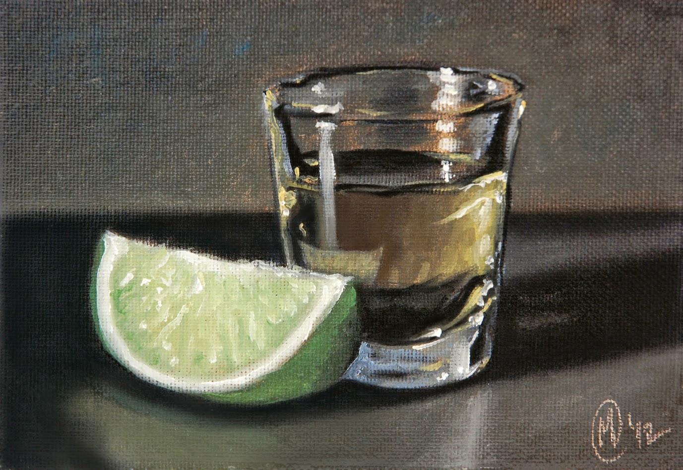 http://www.dailypaintworks.com/fineart/maurice-morgan/cinco-de-mayo/207960