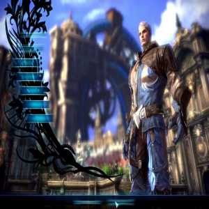 Download Tera Game For Torrent
