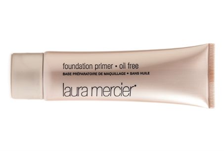 loreal makeup primer. Laura Mercier Primer for Oily