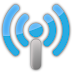 WiFi Manager v3.0.9.apk