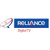Reliance DTH: Ishwar TV Removed by Reliance DTH