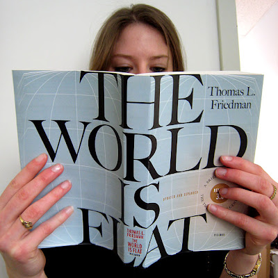 the world is flat book cover. the world is flat book. the world is flat book cover.