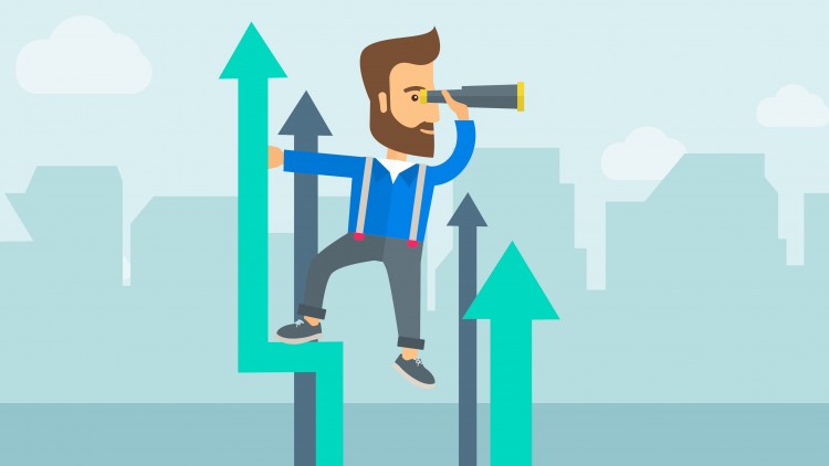 Economics: Macroeconomics 101 for Managers and Executives
