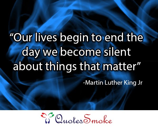 109 Outstanding Martin Luther King Jr Quotes