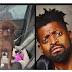 Basketmouth blows hot after being compared with a Dog