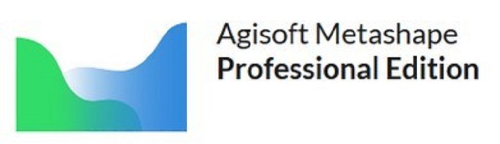 تحميل برنامج Agisoft Metashape Professional 1.6.5 أحدث إصدار