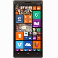 Nokia Lumia 930