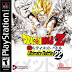 Download Dragon Ball Z Ultimate Battle 22 PS1 ISO For PC ZGASPC