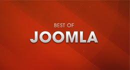 The Best Features of Joomla
