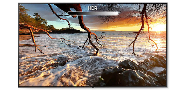 O que é HDR10+?