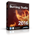 Ashampoo Burning Studio 2016 v16.0.0.17 Full Version