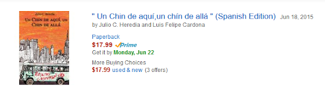 http://www.amazon.com/Un-Chin-aqu%C3%AD-ch%C3%ADn-all%C3%A1/dp/1511875178