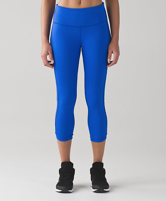 https://shop.lululemon.com/p/women-crops/Hit-It-21-Crop/_/prod8351167?rcnt=13&N=1z13ziiZ7vf&cnt=81&color=LW6ACOS_027754