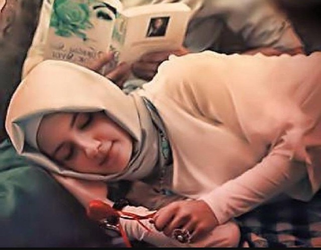 Istri Penuh Berkah Itu Memiliki 3 Tanda Seperti Ini, Coba Lihatlah Wahai Wanita Apa Kamu Punya Salah Satunya ?