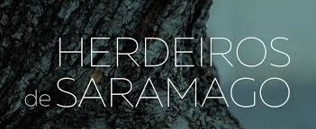 Série Documental Herdeiros De Saramago Estreia a 16 de Novembro na RTP1 e Explora As Vozes Destacadas na Língua de Saramago