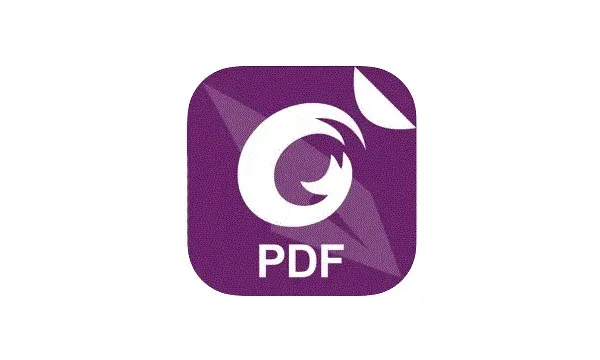 أفضل برنامج لقراءة الكتب pdf