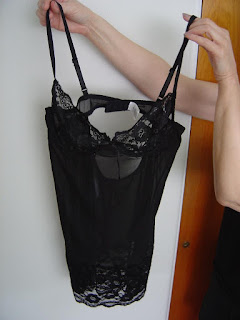 SexyBox June 2015 lingerie gown.jpeg