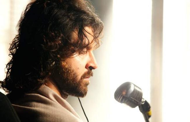 ‘Guzaarish’ Movie Stills film pics