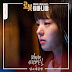 Lirik Damsonegongbang (담소네공방)-Loving With All Your Heart (마음 다해 사랑하는 일)-Ost Iam Not a Robot Part4+Terjemahan Indo/Eng