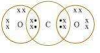  Class 10 Science Chapter 4 Carbon and its compounds