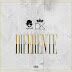 Rap Kuia X Dreamkiller |  Diferente (EP) [Download Free] | .:: O seu Portal de Actualidades ::.