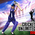 Cricket Unlimited 2016 v4.1 APK
