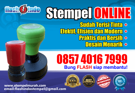 dimana ordernya stempel yg murah aliansi cetak bisa ditunggu, cara dapatkan ahli stempel yang murah, Refil flashindo stempel - stempel RT/RW murah simpel