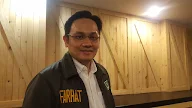 Minta Sandiaga Uno Ditangkap, Farhat Abbas Laporkan Isu Mahar Rp 500 M ke Bawaslu dan Polisi